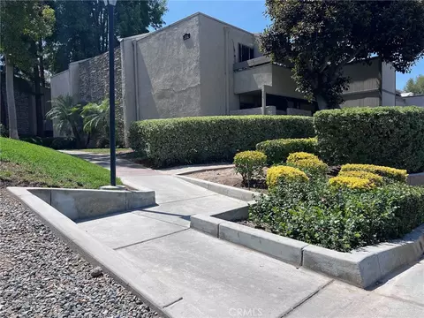 Exterior - 3054 Associated Rd #20, Fullerton, CA 92835 photo 6 of 6