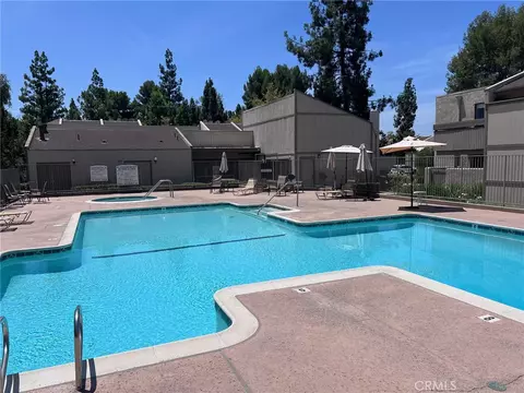 Exterior - 3054 Associated Rd #20, Fullerton, CA 92835 photo 2 of 6