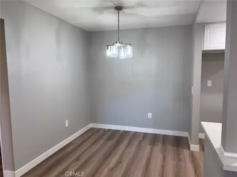 Other - 3054 Associated Rd #20, Fullerton, CA 92835 photo 1 of 4