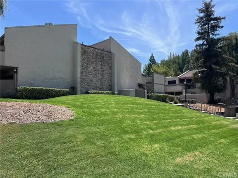 Exterior - 3054 Associated Rd #20, Fullerton, CA 92835 photo 3 of 6