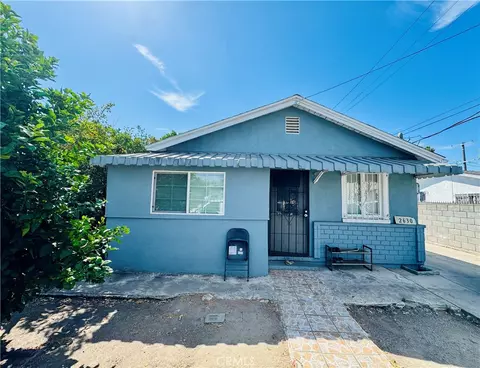 2630 Maceo St, Los Angeles, CA 90065