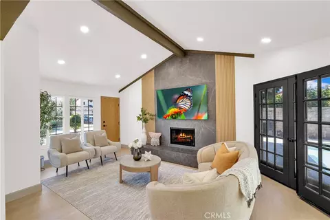 Other - 1209 N Puente St, Brea, CA 92821 photo 2 of 14