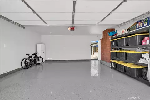 Other - 1209 N Puente St, Brea, CA 92821 photo 10 of 14