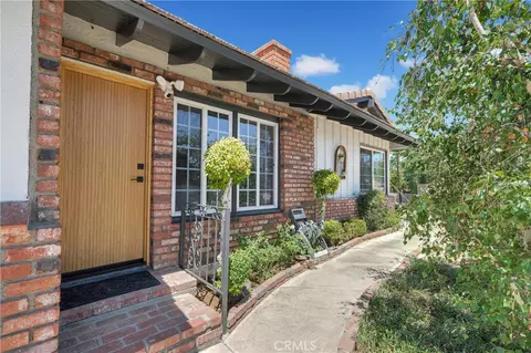 Other - 1209 N Puente St, Brea, CA 92821 photo 11 of 14
