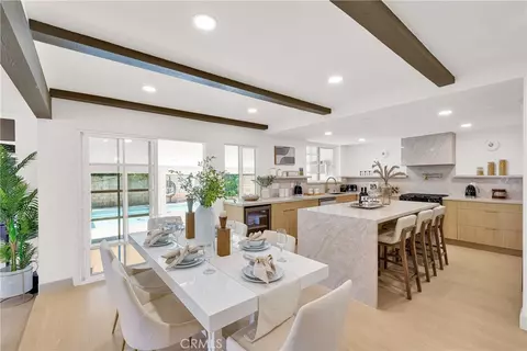 Dining - 1209 N Puente St, Brea, CA 92821 photo 1 of 1