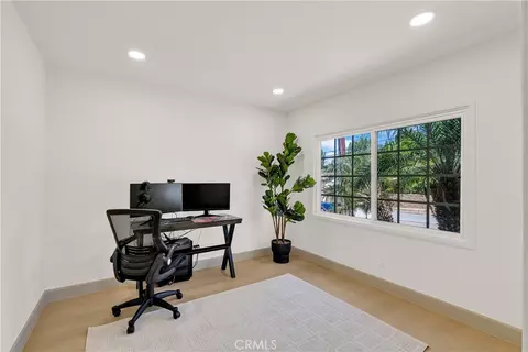 Other - 1209 N Puente St, Brea, CA 92821 photo 6 of 14