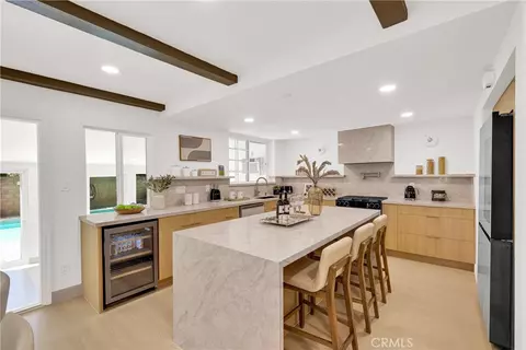 Kitchen - 1209 N Puente St, Brea, CA 92821 photo 1 of 4