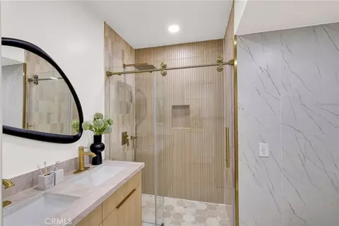 Bath - 1209 N Puente St, Brea, CA 92821 photo 3 of 3