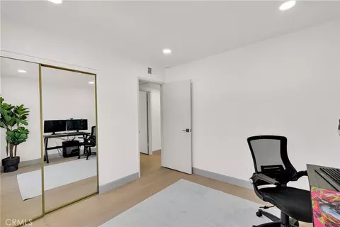 Other - 1209 N Puente St, Brea, CA 92821 photo 7 of 14