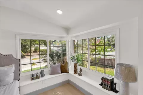 Other - 1209 N Puente St, Brea, CA 92821 photo 5 of 14