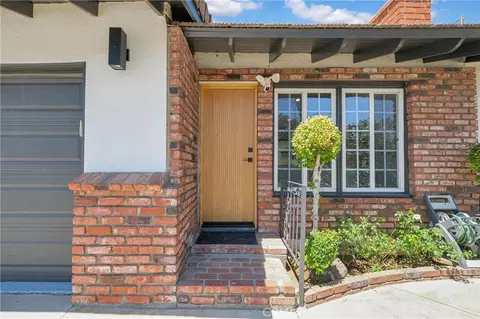 Other - 1209 N Puente St, Brea, CA 92821 photo 12 of 14