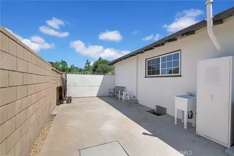 Exterior - 1209 N Puente St, Brea, CA 92821 photo 5 of 7