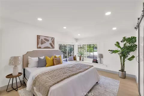 Bedroom - 1209 N Puente St, Brea, CA 92821 photo 1 of 4
