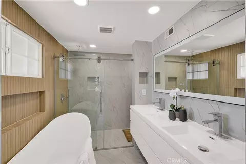 Bath - 1209 N Puente St, Brea, CA 92821 photo 1 of 3