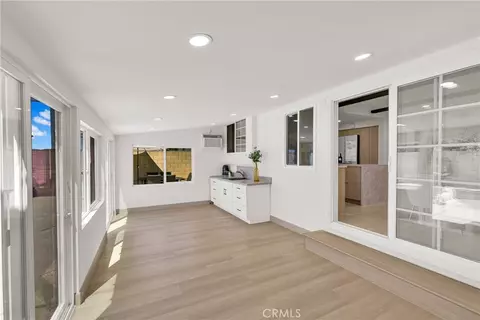 Other - 1209 N Puente St, Brea, CA 92821 photo 3 of 14