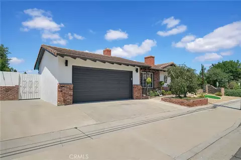 Other - 1209 N Puente St, Brea, CA 92821 photo 13 of 14
