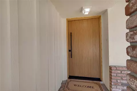 Entry Way - 1209 N Puente St, Brea, CA 92821 photo 1 of 1