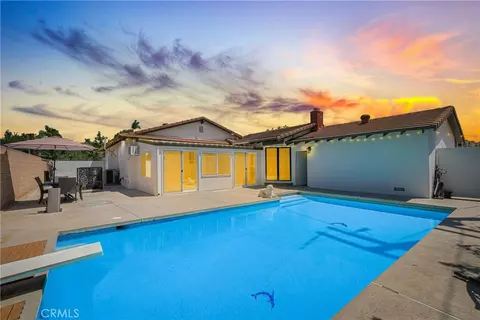 Exterior - 1209 N Puente St, Brea, CA 92821 photo 4 of 7