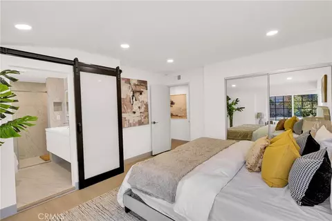 Bedroom - 1209 N Puente St, Brea, CA 92821 photo 2 of 4