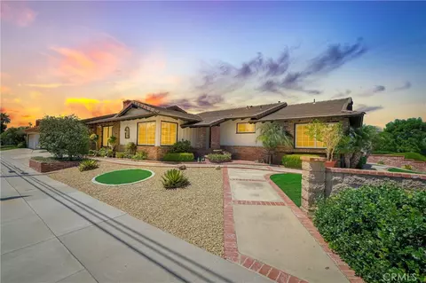 Other - 1209 N Puente St, Brea, CA 92821 photo 14 of 14