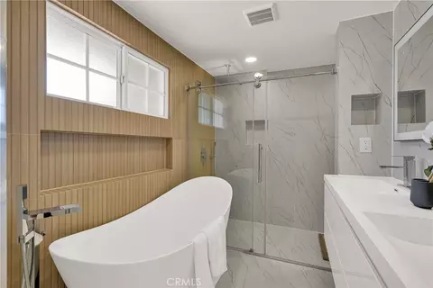 Bath - 1209 N Puente St, Brea, CA 92821 photo 2 of 3