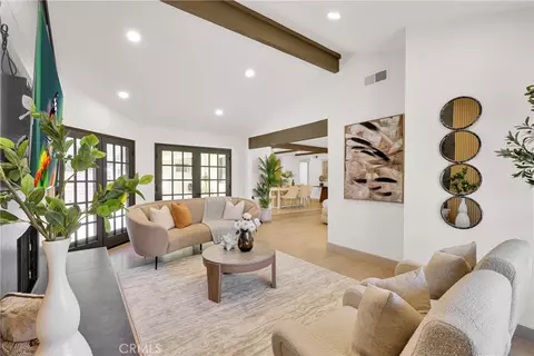 Living - 1209 N Puente St, Brea, CA 92821 photo 7 of 7