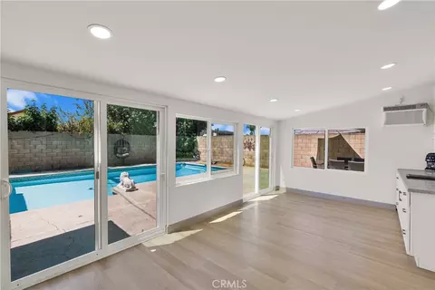 Other - 1209 N Puente St, Brea, CA 92821 photo 4 of 14
