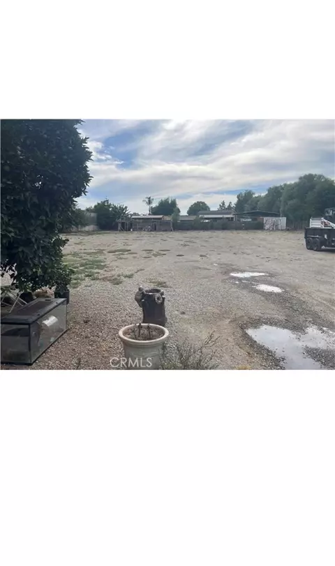11818 Yorba Ave, Chino, CA 91710 photo 6