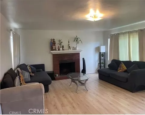 11818 Yorba Ave, Chino, CA 91710 photo 4