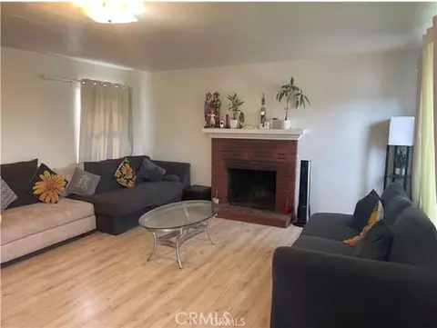 11818 Yorba Ave, Chino, CA 91710 photo 5
