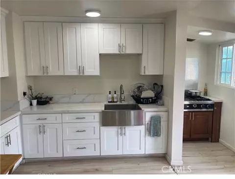 11818 Yorba Ave, Chino, CA 91710 photo 3