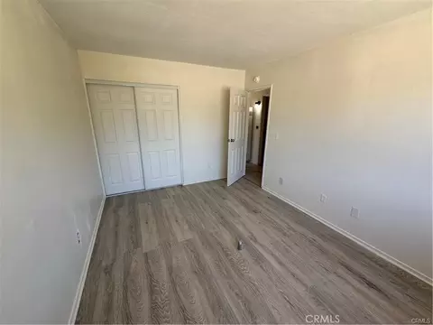 Bedroom - 751 Upton, Barstow, CA 92311 photo 3 of 3