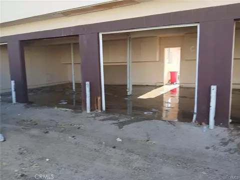 Other - 751 Upton, Barstow, CA 92311 photo 1 of 5