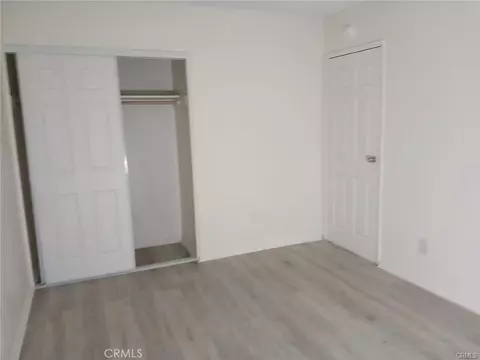 Bedroom - 751 Upton, Barstow, CA 92311 photo 2 of 3