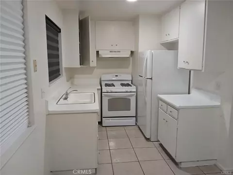 Other - 751 Upton, Barstow, CA 92311 photo 2 of 5