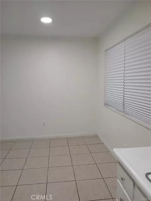 Other - 751 Upton, Barstow, CA 92311 photo 3 of 5