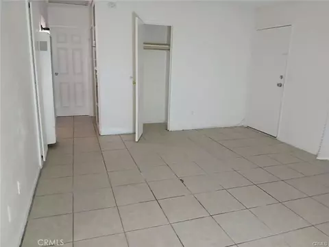 Living - 751 Upton, Barstow, CA 92311 photo 4 of 4