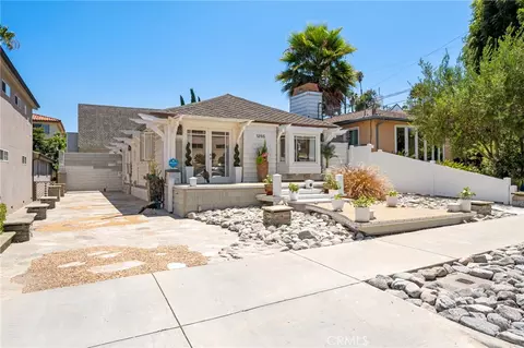 1285 W 23rd St, San Pedro, CA 90731