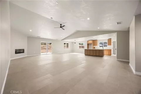 18427 Talisman, Hesperia, CA 92345