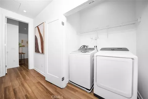 Other - 122 Schick, Irvine, CA 92614 photo 3 of 7