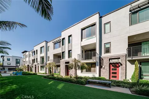 122 Schick, Irvine, CA 92614