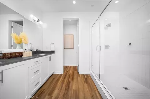 Other - 122 Schick, Irvine, CA 92614 photo 2 of 7