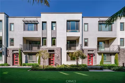 Exterior - 122 Schick, Irvine, CA 92614 photo 7 of 12