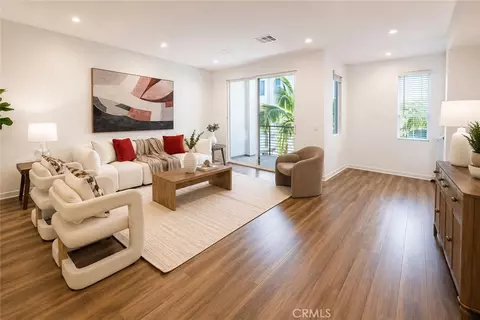 Living - 122 Schick, Irvine, CA 92614 photo 2 of 2