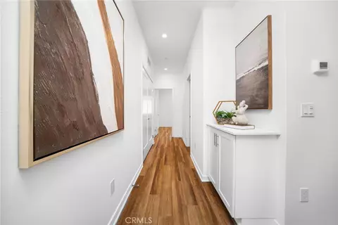 Entry Way - 122 Schick, Irvine, CA 92614 photo 6 of 7