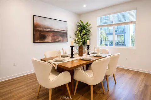 Dining - 122 Schick, Irvine, CA 92614 photo 2 of 2
