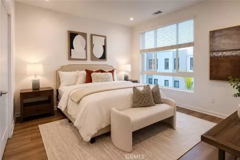 Bedroom - 122 Schick, Irvine, CA 92614 photo 1 of 4