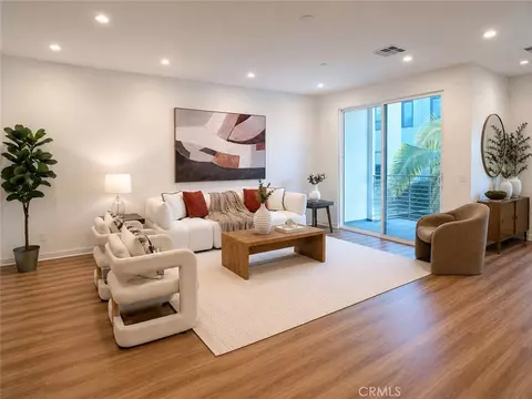 Living - 122 Schick, Irvine, CA 92614 photo 1 of 2