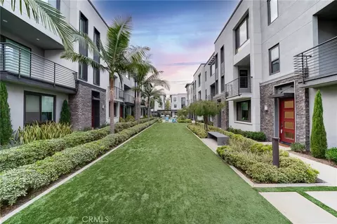 Exterior - 122 Schick, Irvine, CA 92614 photo 6 of 12