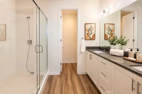 Bath - 122 Schick, Irvine, CA 92614 photo 1 of 5